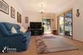 Property photo of 6/2 Wylde Street Telopea NSW 2117