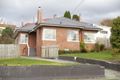 Property photo of 154 Augusta Road Lenah Valley TAS 7008