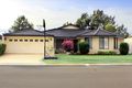 Property photo of 16 Hedgeley Way Canning Vale WA 6155