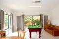 Property photo of 16 Hedgeley Way Canning Vale WA 6155