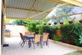Property photo of 16 Hedgeley Way Canning Vale WA 6155