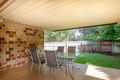 Property photo of 5 Elliot Drive Buderim QLD 4556