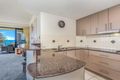 Property photo of 403/122-124 Alexandra Parade Alexandra Headland QLD 4572