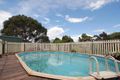 Property photo of 48 Pearcedale Road Pearcedale VIC 3912