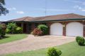 Property photo of 119 Barrier Reef Drive Mermaid Waters QLD 4218