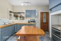 Property photo of 12 North Crescent New Norfolk TAS 7140