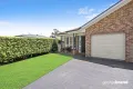 Property photo of 1/33 Oakes Street Kariong NSW 2250