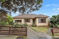 Property photo of 7 Donald Street Belmont VIC 3216