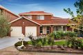 Property photo of 24 Stroner Avenue Keilor East VIC 3033