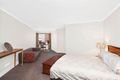 Property photo of 104/77 Northbourne Avenue Turner ACT 2612