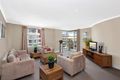 Property photo of 104/77 Northbourne Avenue Turner ACT 2612