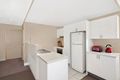 Property photo of 104/77 Northbourne Avenue Turner ACT 2612