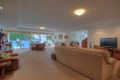 Property photo of 1/103-105 Ocean Parade Coffs Harbour NSW 2450