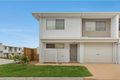 Property photo of 186/1 Linear Drive Mango Hill QLD 4509