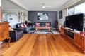 Property photo of 80 Swans Way Capel Sound VIC 3940