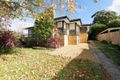 Property photo of 15 Falconer Street Glen Waverley VIC 3150
