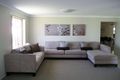 Property photo of 3 Mako Place Corlette NSW 2315