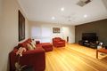Property photo of 42 Park Boulevard Ferntree Gully VIC 3156
