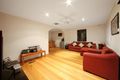Property photo of 42 Park Boulevard Ferntree Gully VIC 3156