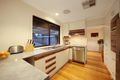 Property photo of 42 Park Boulevard Ferntree Gully VIC 3156