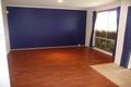 Property photo of 23 Ridgeland Street Woongarrah NSW 2259