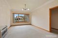 Property photo of 7 Donald Street Belmont VIC 3216