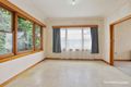 Property photo of 7 Donald Street Belmont VIC 3216