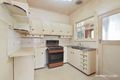 Property photo of 7 Donald Street Belmont VIC 3216