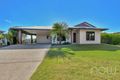 Property photo of 24 Bell Crescent Bellamack NT 0832
