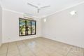 Property photo of 24 Bell Crescent Bellamack NT 0832