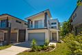 Property photo of 544 Sandgate Road Clayfield QLD 4011