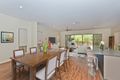 Property photo of 544 Sandgate Road Clayfield QLD 4011