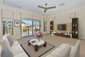 Property photo of 544 Sandgate Road Clayfield QLD 4011