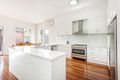 Property photo of 14 Courtis Street Williamstown VIC 3016