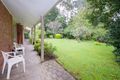 Property photo of 19 Moore Crescent Millgrove VIC 3799