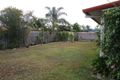 Property photo of 28 Riverbrooke Drive Upper Coomera QLD 4209