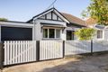 Property photo of 18 Yule Street Dulwich Hill NSW 2203