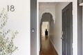 Property photo of 18 Yule Street Dulwich Hill NSW 2203