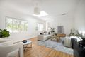 Property photo of 18 Yule Street Dulwich Hill NSW 2203