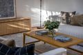 Property photo of 18 Yule Street Dulwich Hill NSW 2203