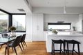 Property photo of 3/13 Briggs Street Caulfield VIC 3162