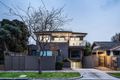 Property photo of 3/13 Briggs Street Caulfield VIC 3162