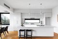 Property photo of 3/13 Briggs Street Caulfield VIC 3162