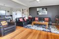 Property photo of 80 Swans Way Capel Sound VIC 3940