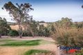 Property photo of 586 Oneil Road Beaconsfield VIC 3807