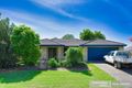 Property photo of 31 Afton Street Caboolture QLD 4510