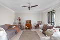 Property photo of 31 Afton Street Caboolture QLD 4510