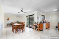 Property photo of 31 Afton Street Caboolture QLD 4510