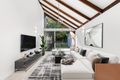 Property photo of 166A George Street Erskineville NSW 2043