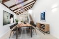 Property photo of 166A George Street Erskineville NSW 2043